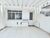 Sobrado, 2 quartos, 110 m² - Foto 15
