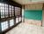 Prédio Inteiro, 279 m² - Foto 2