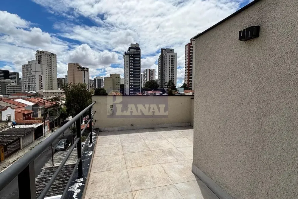 Apartamento, 1 quarto, 48 m² - Foto 10