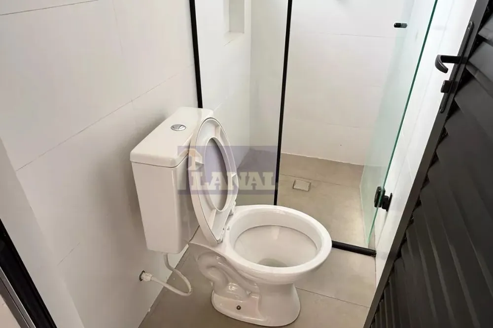 Apartamento, 1 quarto, 48 m² - Foto 5
