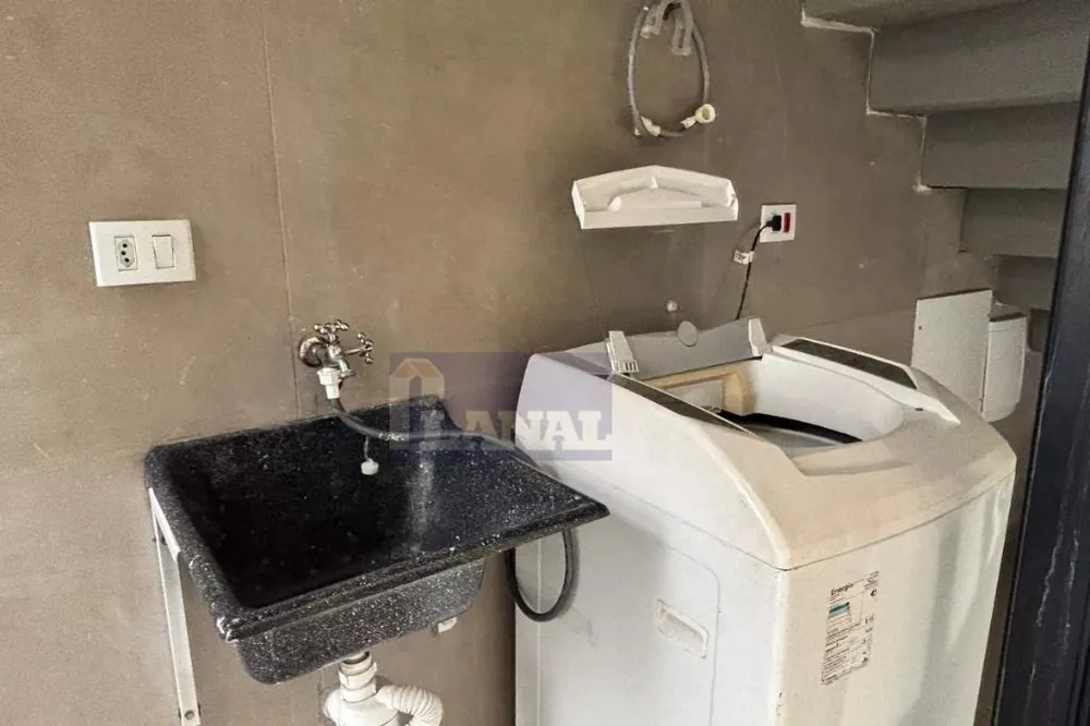 Apartamento, 1 quarto, 48 m² - Foto 11