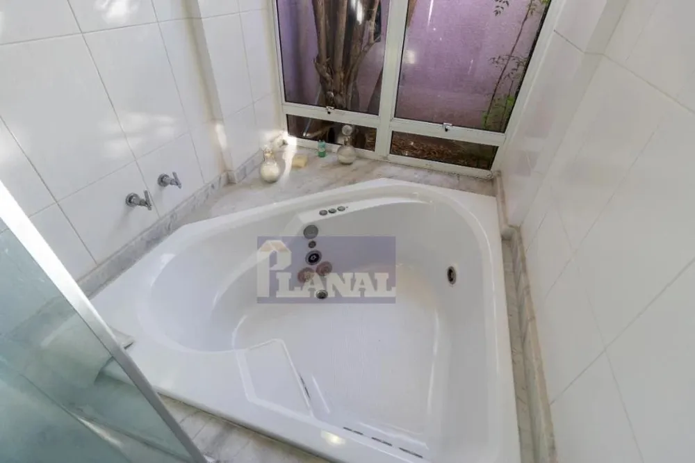 Sobrado, 3 quartos, 320 m² - Foto 2