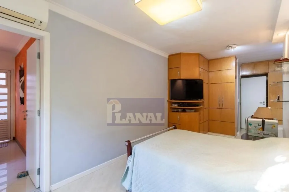 Sobrado, 3 quartos, 320 m² - Foto 10