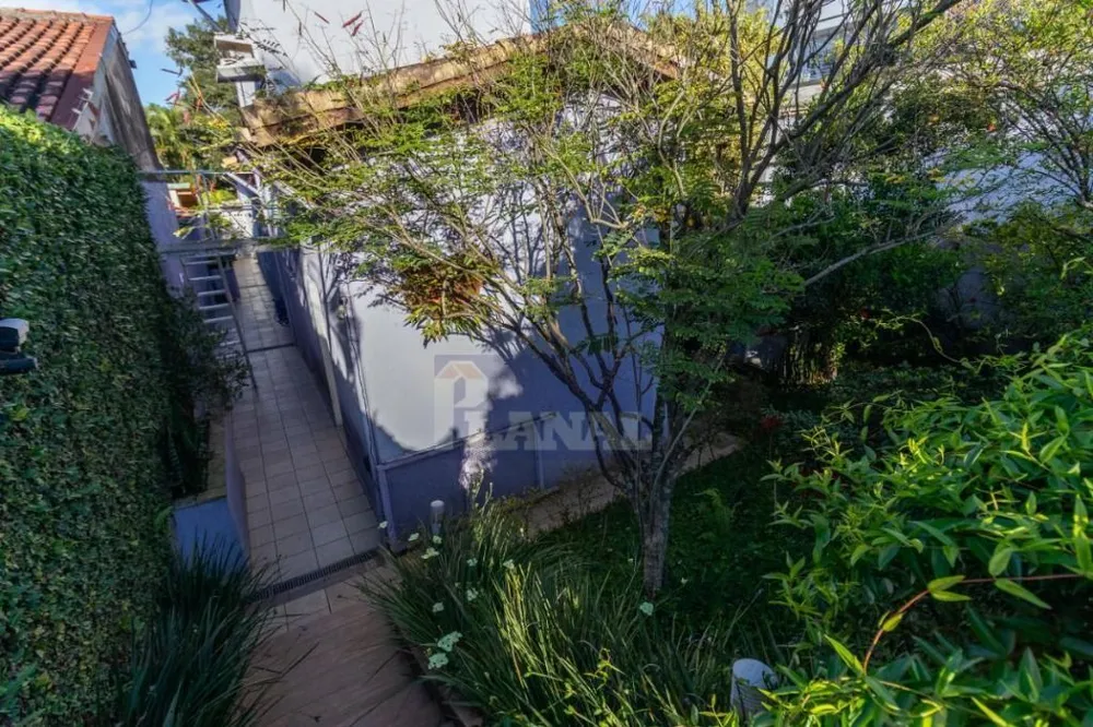Sobrado, 3 quartos, 320 m² - Foto 3