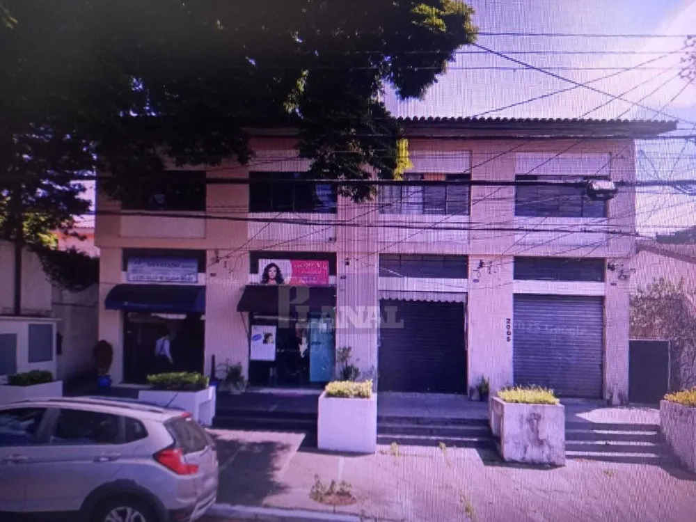 Prédio Inteiro, 379 m² - Foto 1