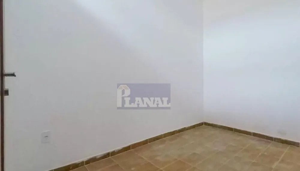 Casa, 3 quartos, 100 m² - Foto 1