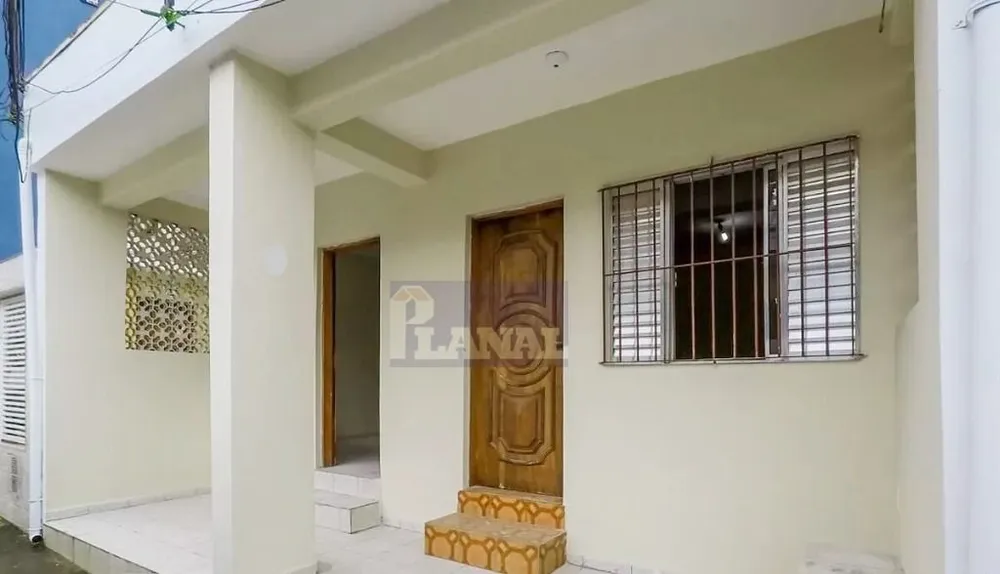 Casa, 3 quartos, 100 m² - Foto 3