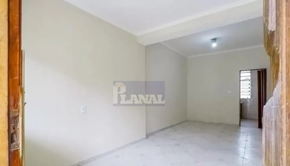 Casa, 3 quartos, 100 m² - Foto 5