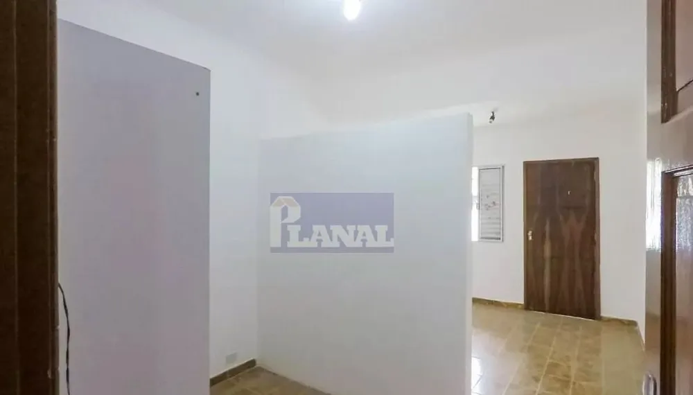 Casa, 3 quartos, 100 m² - Foto 8