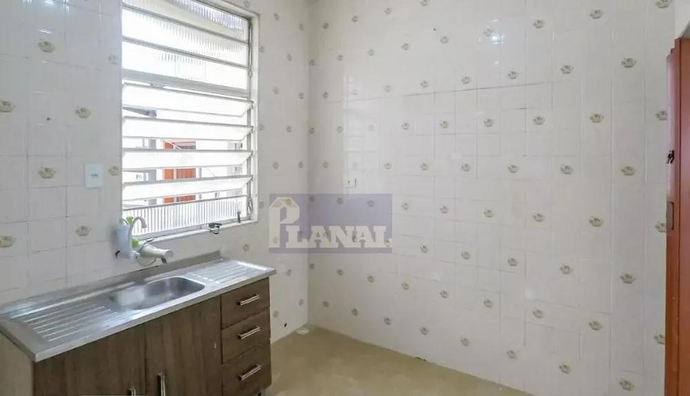 Casa, 3 quartos, 100 m² - Foto 2