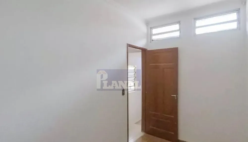 Casa, 3 quartos, 100 m² - Foto 6