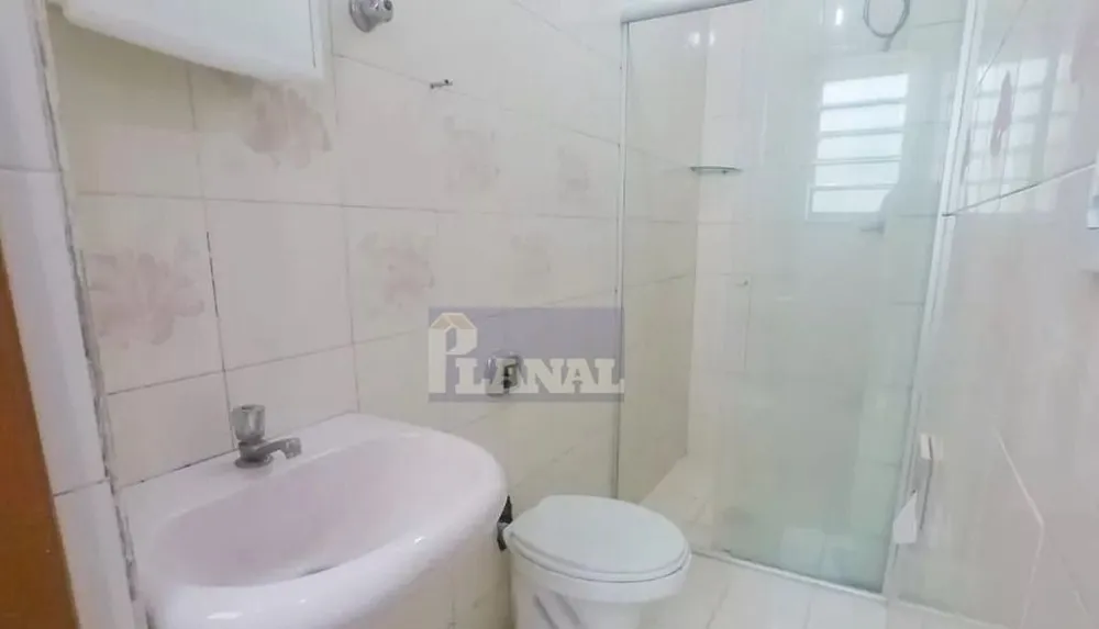Casa, 3 quartos, 100 m² - Foto 4