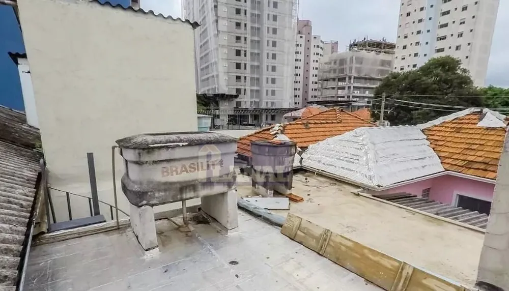 Casa, 3 quartos, 100 m² - Foto 7