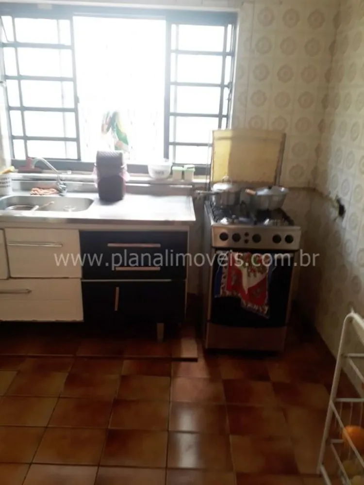 Casa, 3 quartos, 240 m² - Foto 5