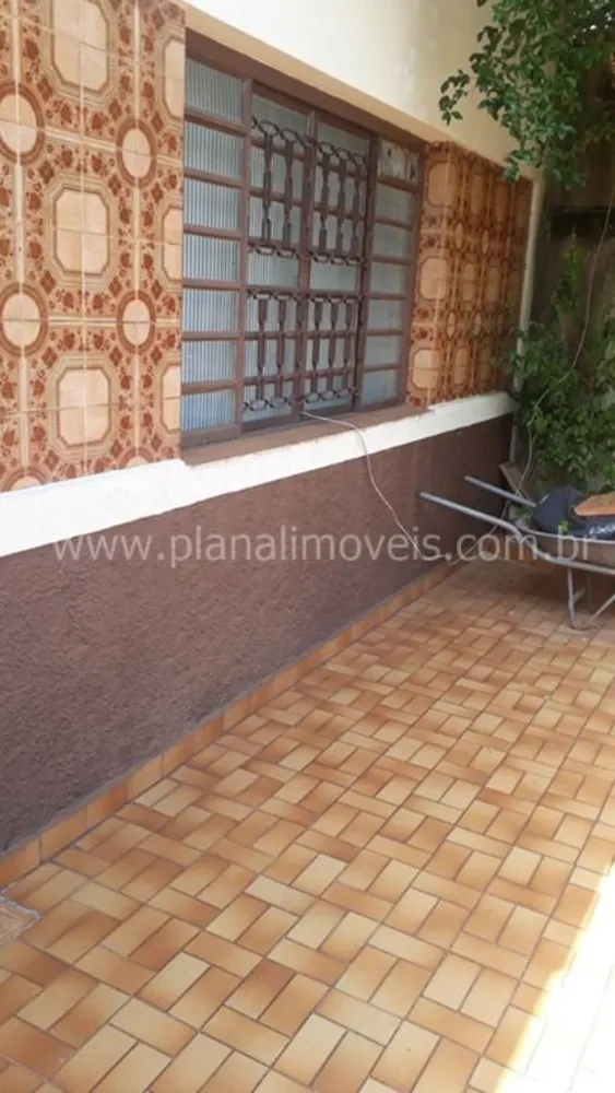 Casa, 3 quartos, 240 m² - Foto 10
