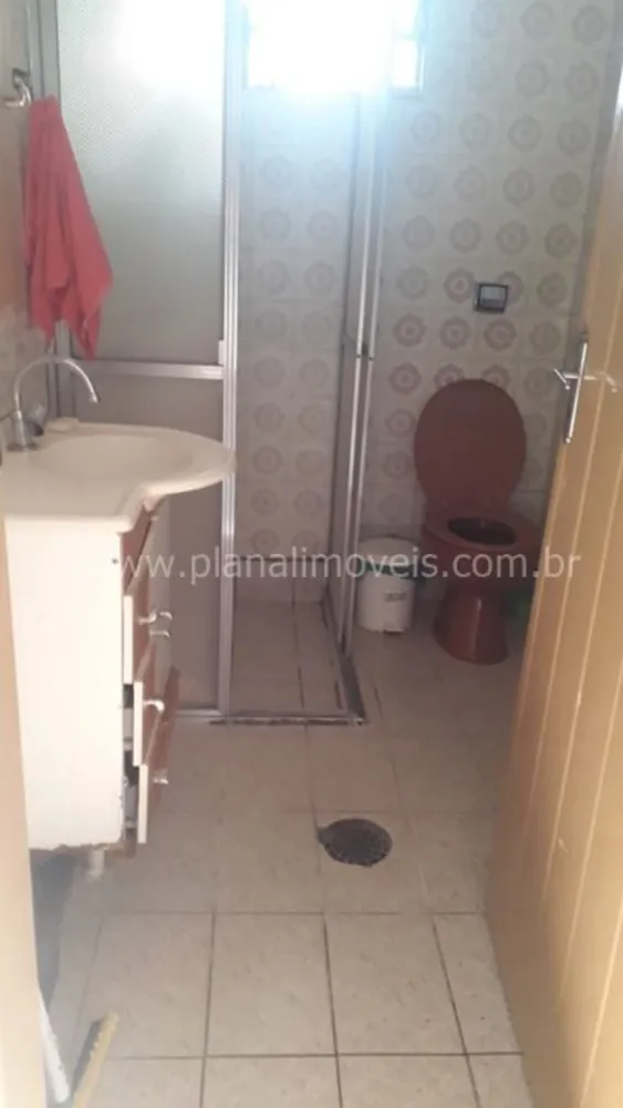 Casa, 3 quartos, 240 m² - Foto 6