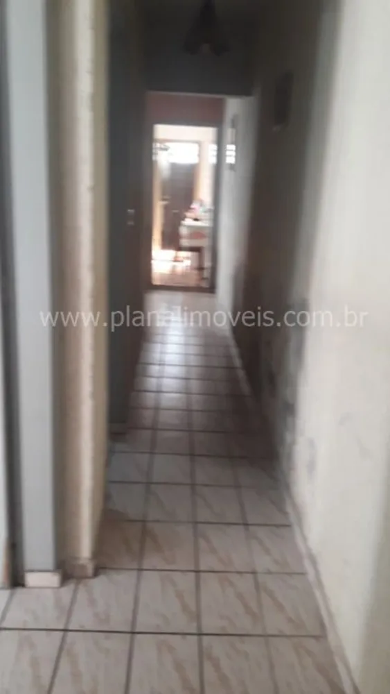 Casa, 3 quartos, 240 m² - Foto 7