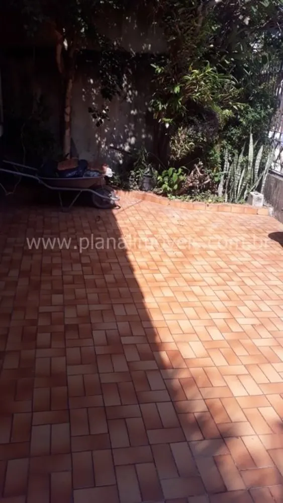 Casa, 3 quartos, 240 m² - Foto 11