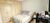 Apartamento, 2 quartos, 66 m² - Foto 3