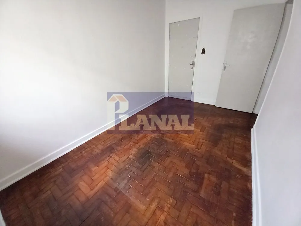 Apartamento, 1 quarto, 40 m² - Foto 4