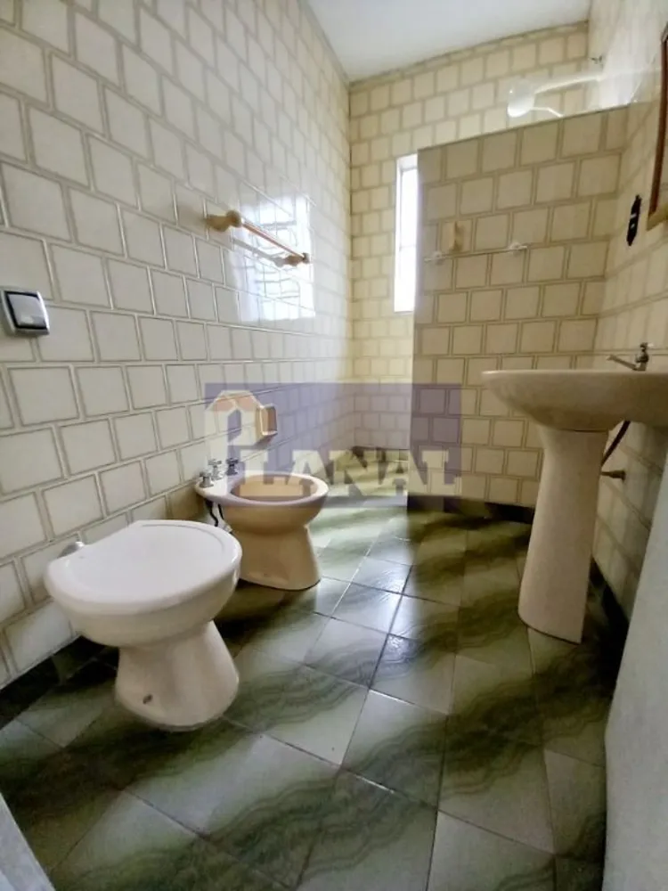 Apartamento, 1 quarto, 40 m² - Foto 6