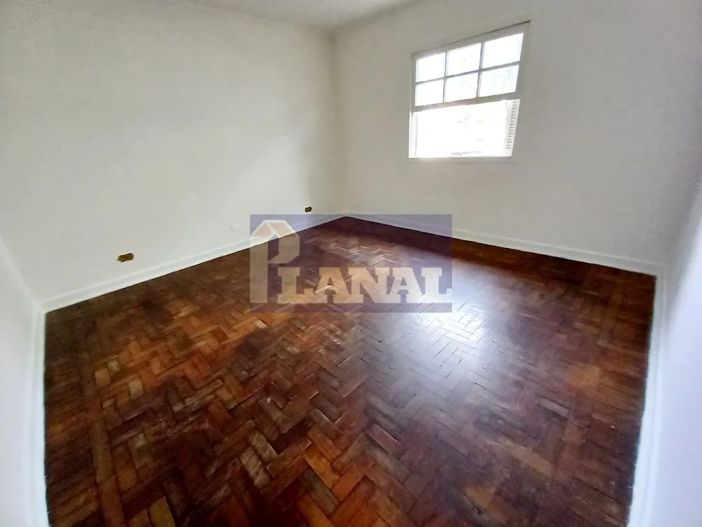 Apartamento, 1 quarto, 40 m² - Foto 2