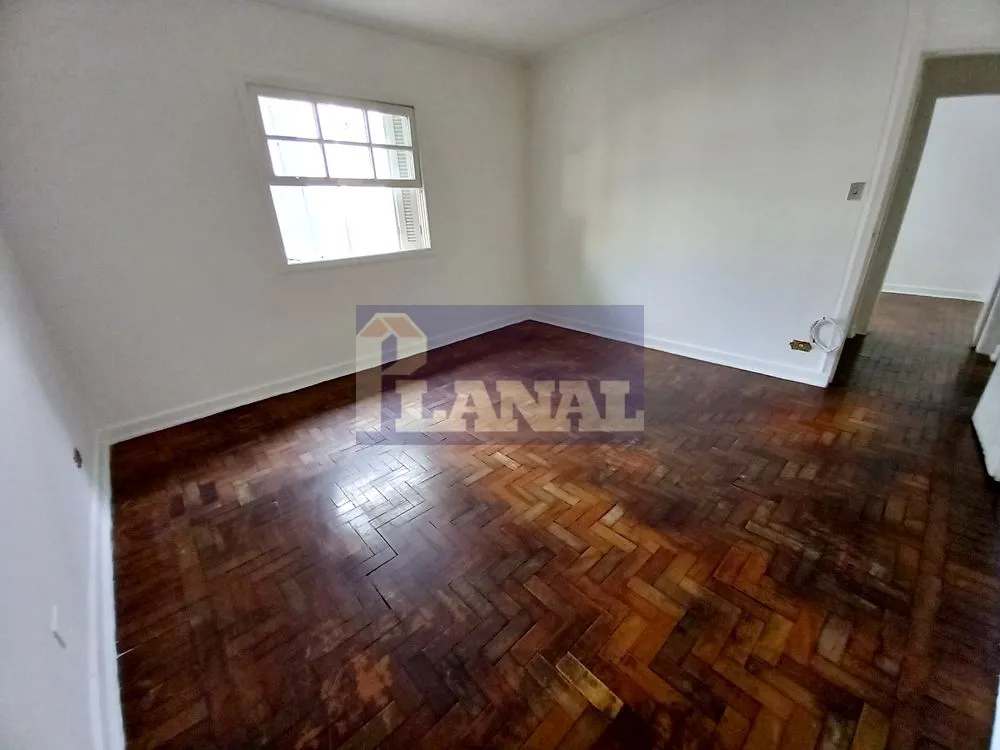 Apartamento, 1 quarto, 40 m² - Foto 1