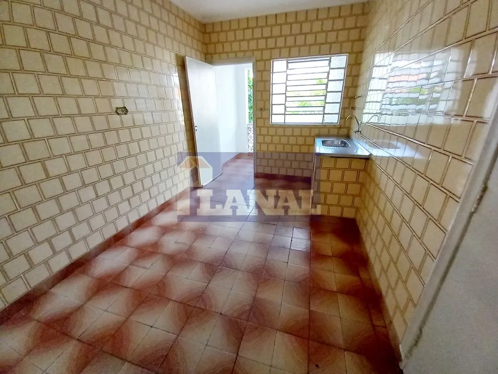 Apartamento, 1 quarto, 40 m² - Foto 9