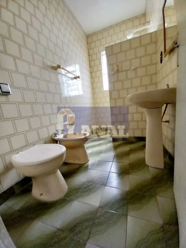 Apartamento, 1 quarto, 40 m² - Foto 7