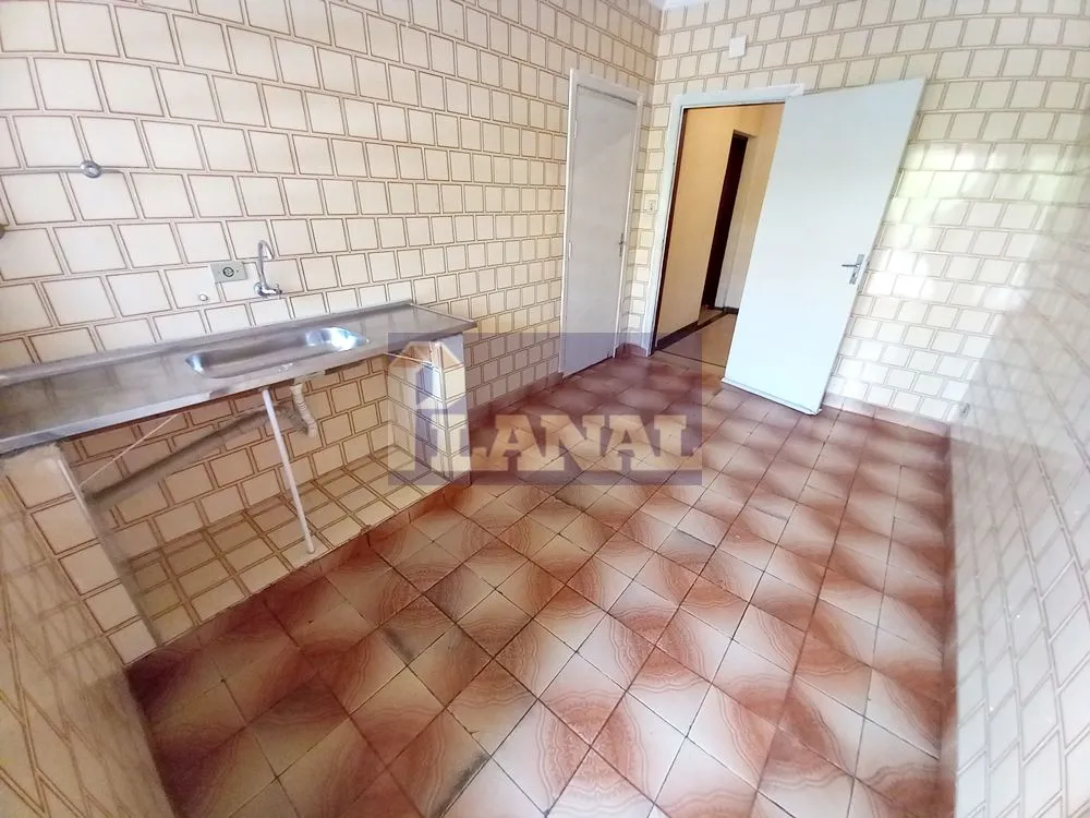 Apartamento, 1 quarto, 40 m² - Foto 8