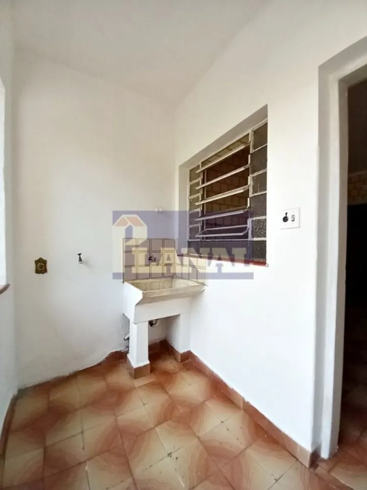 Apartamento, 1 quarto, 40 m² - Foto 10