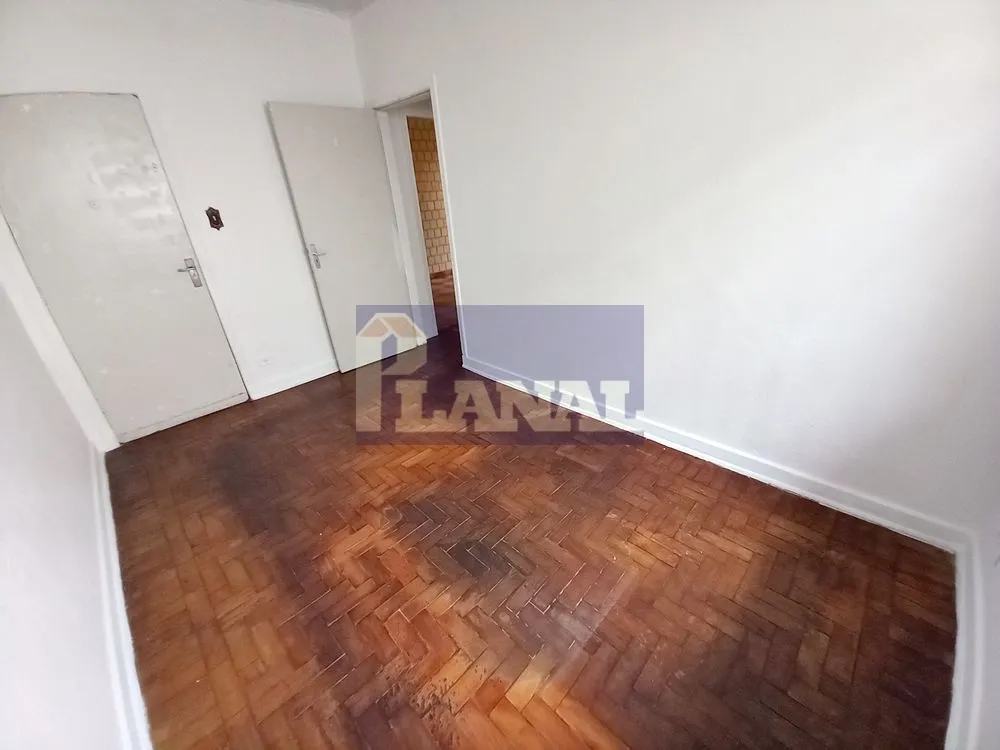 Apartamento, 1 quarto, 40 m² - Foto 5