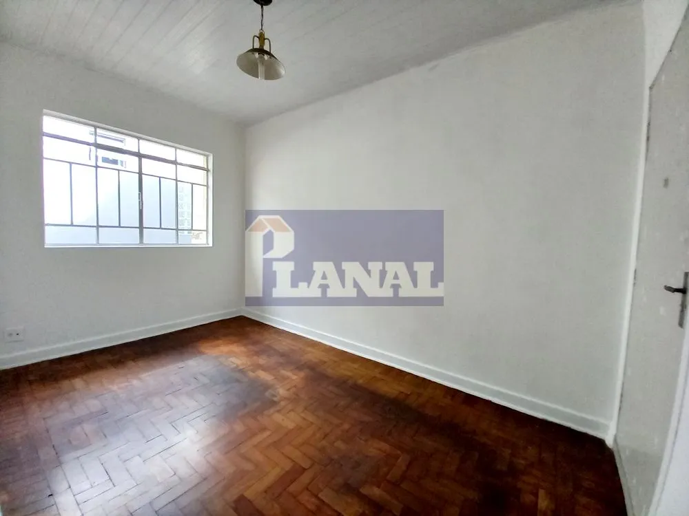 Apartamento, 1 quarto, 40 m² - Foto 3