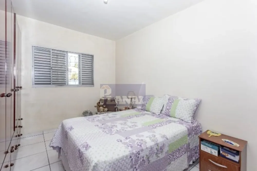 Sobrado, 3 quartos, 191 m² - Foto 6