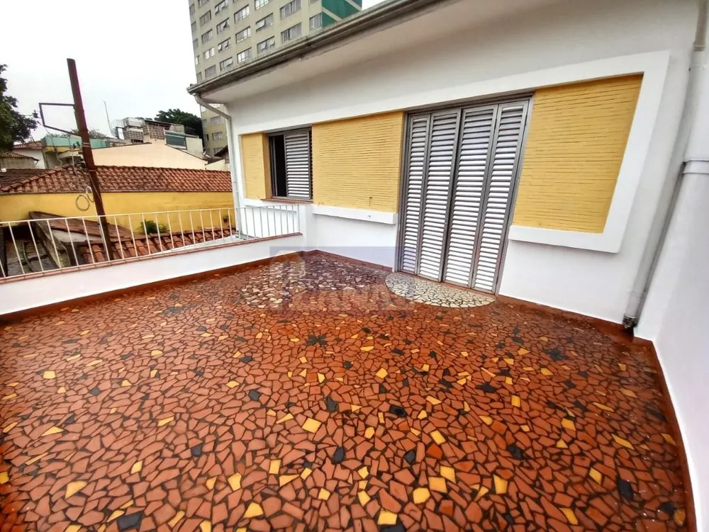 Sobrado, 3 quartos, 200 m² - Foto 7