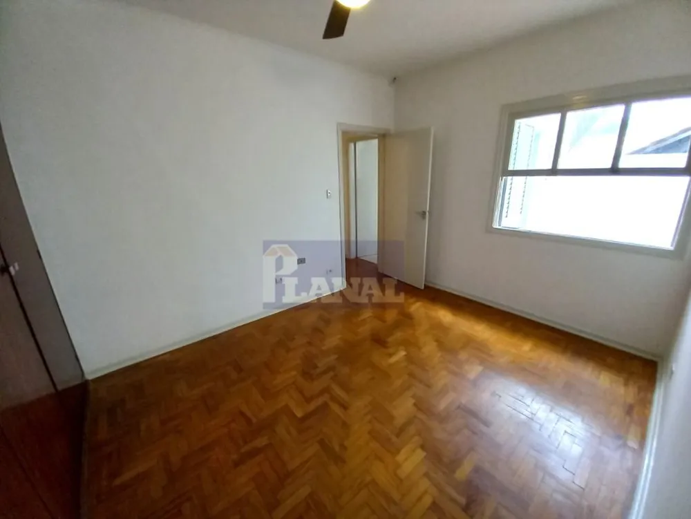 Sobrado, 3 quartos, 200 m² - Foto 5