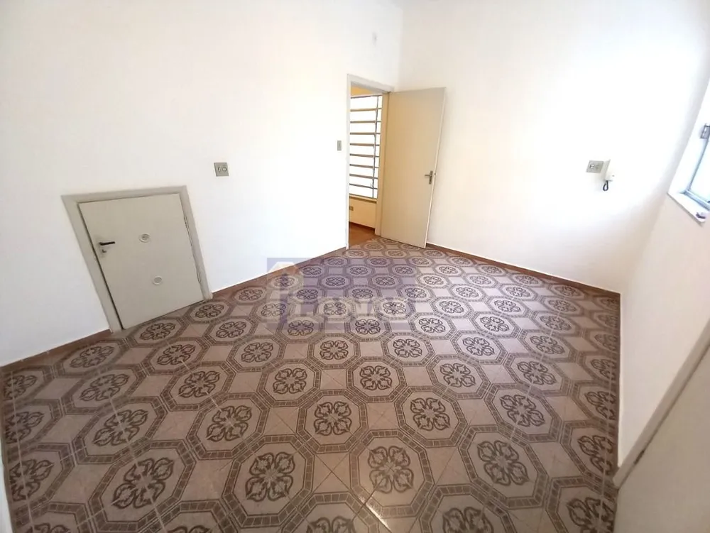Sobrado, 3 quartos, 200 m² - Foto 2