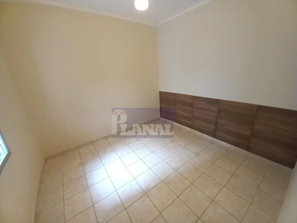 Sobrado, 3 quartos, 200 m² - Foto 3