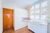 Sobrado, 4 quartos, 280 m² - Foto 3