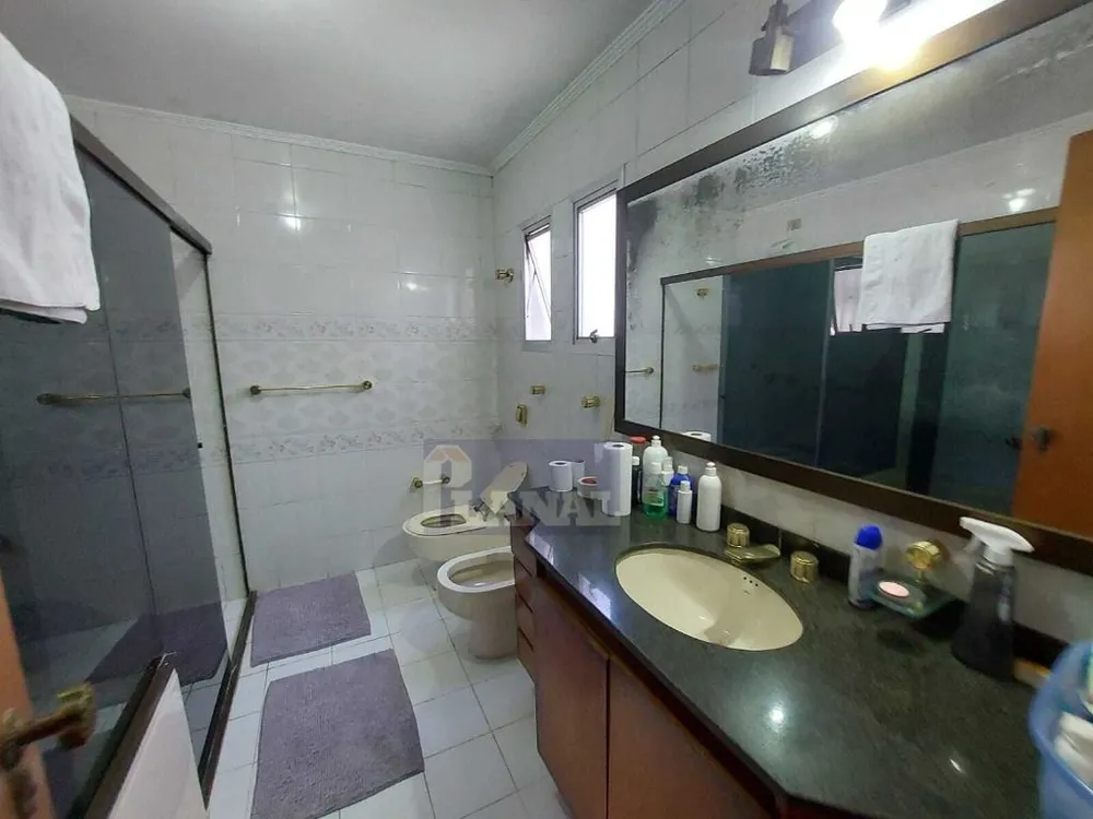 Sobrado, 6 quartos, 550 m² - Foto 2