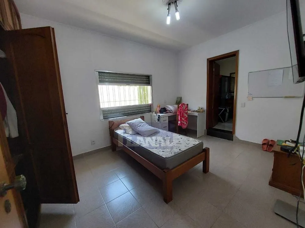 Sobrado, 6 quartos, 550 m² - Foto 4
