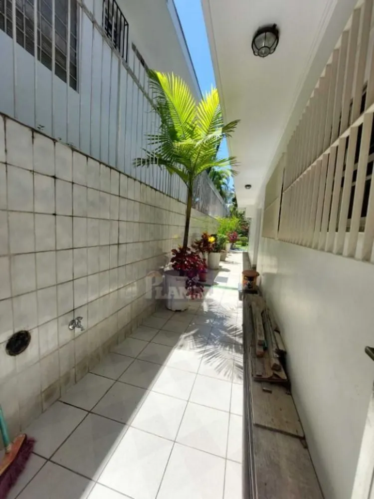 Sobrado, 6 quartos, 550 m² - Foto 8