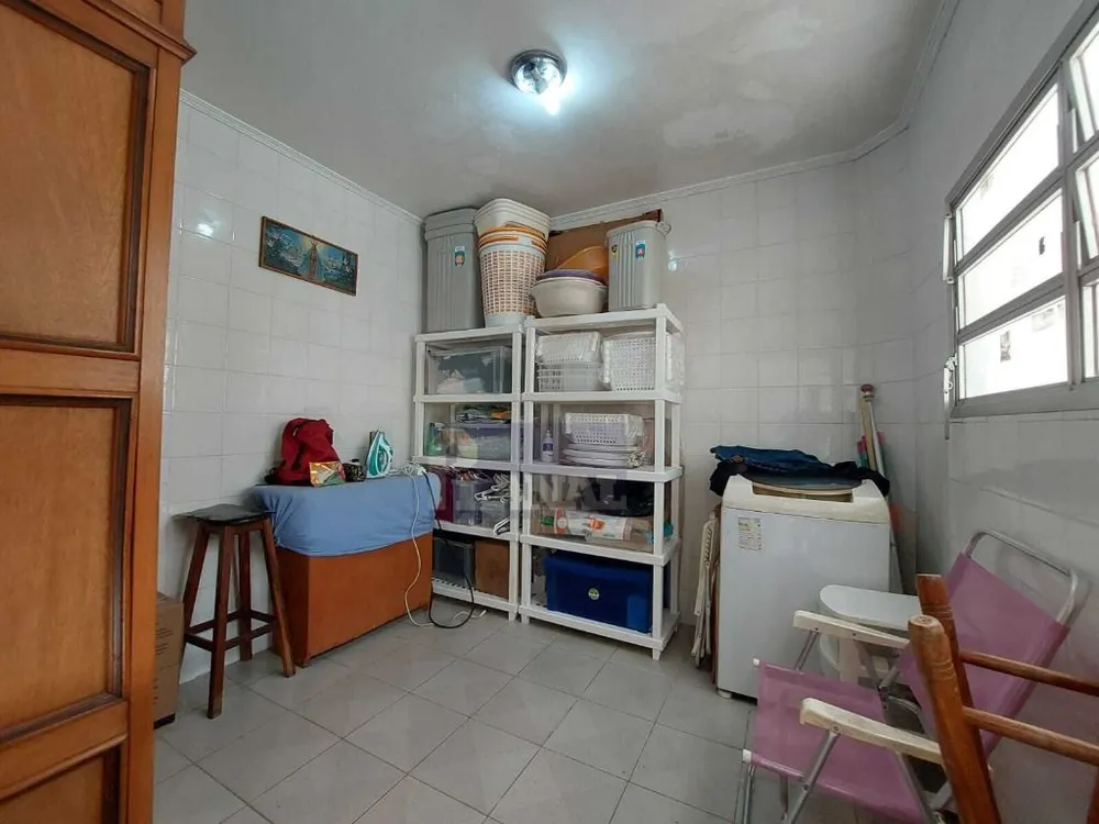Sobrado, 6 quartos, 550 m² - Foto 5
