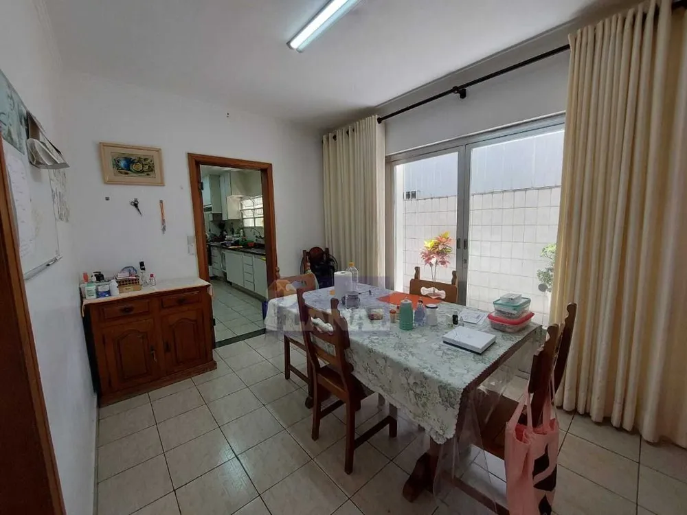 Sobrado, 6 quartos, 550 m² - Foto 6