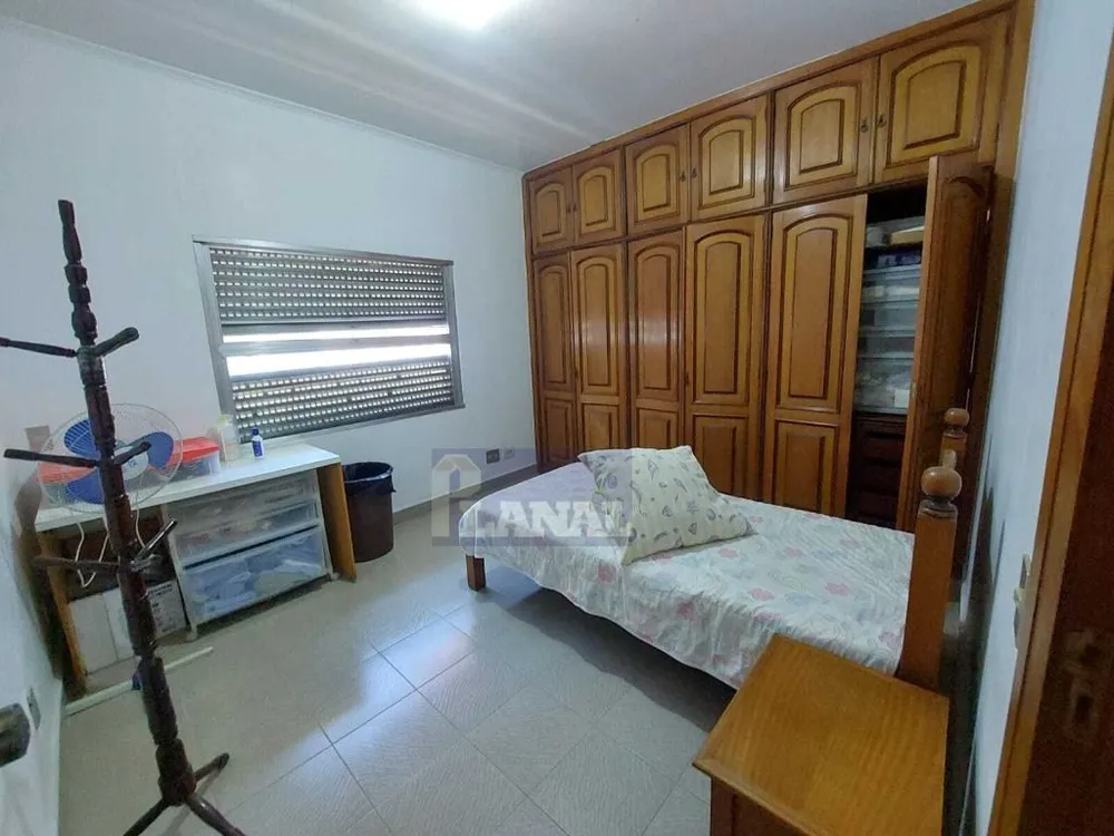 Sobrado, 6 quartos, 550 m² - Foto 2