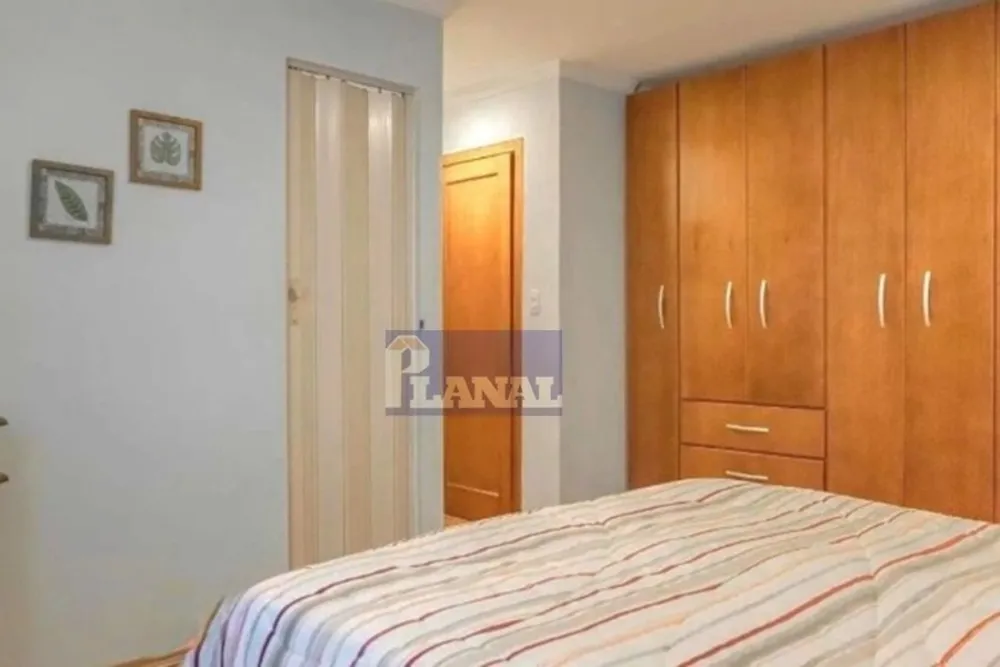 Sobrado, 3 quartos, 137 m² - Foto 7