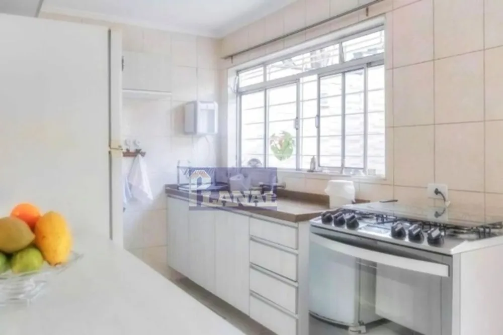 Sobrado, 3 quartos, 137 m² - Foto 16