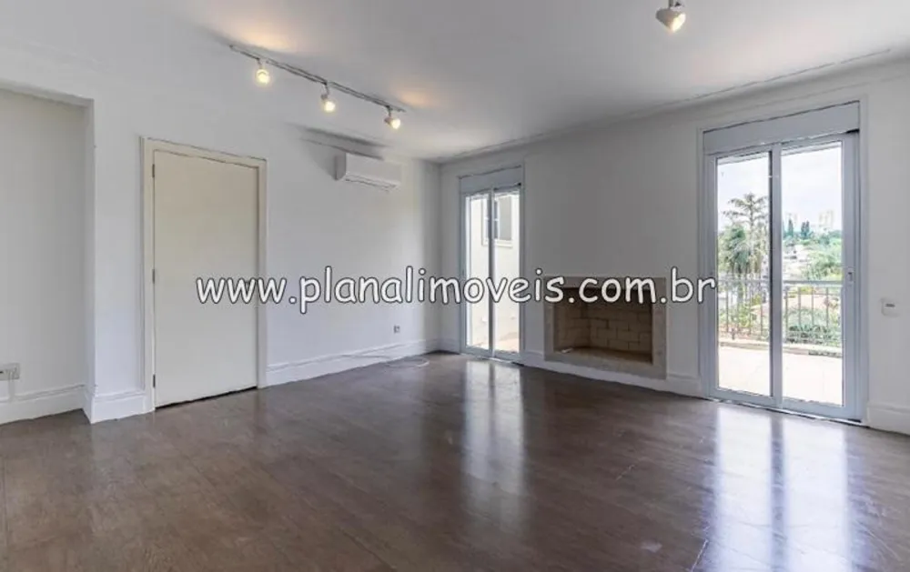 Sobrado, 4 quartos, 720 m² - Foto 14