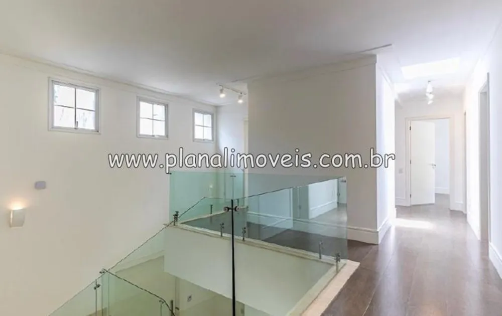 Sobrado, 4 quartos, 720 m² - Foto 13