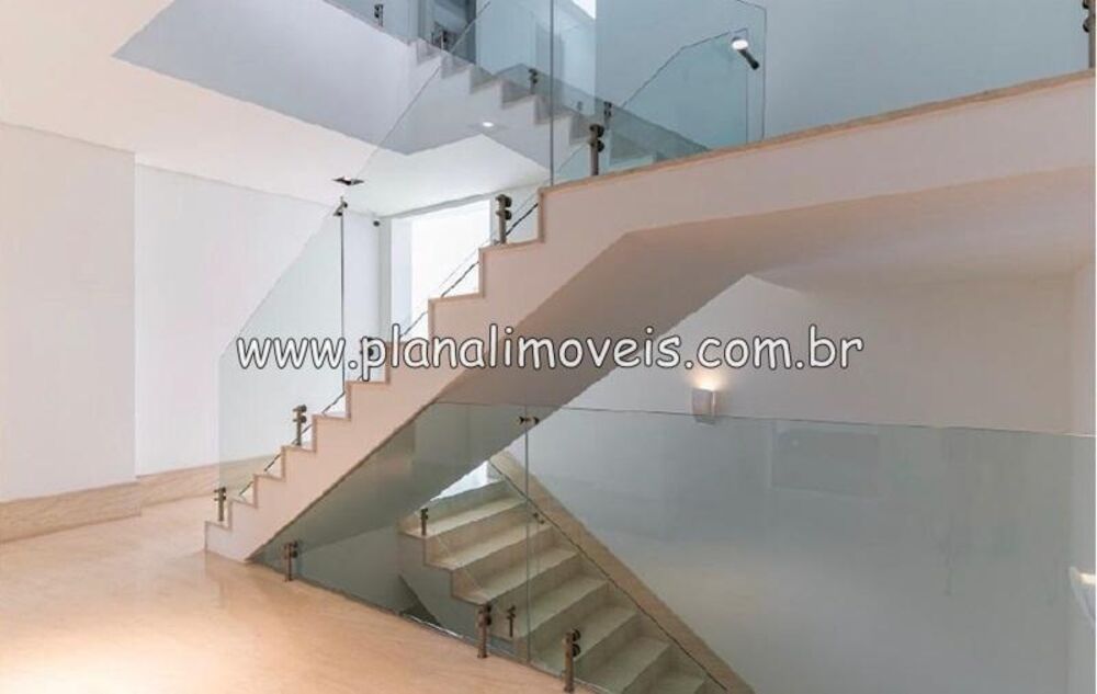Sobrado, 4 quartos, 720 m² - Foto 5